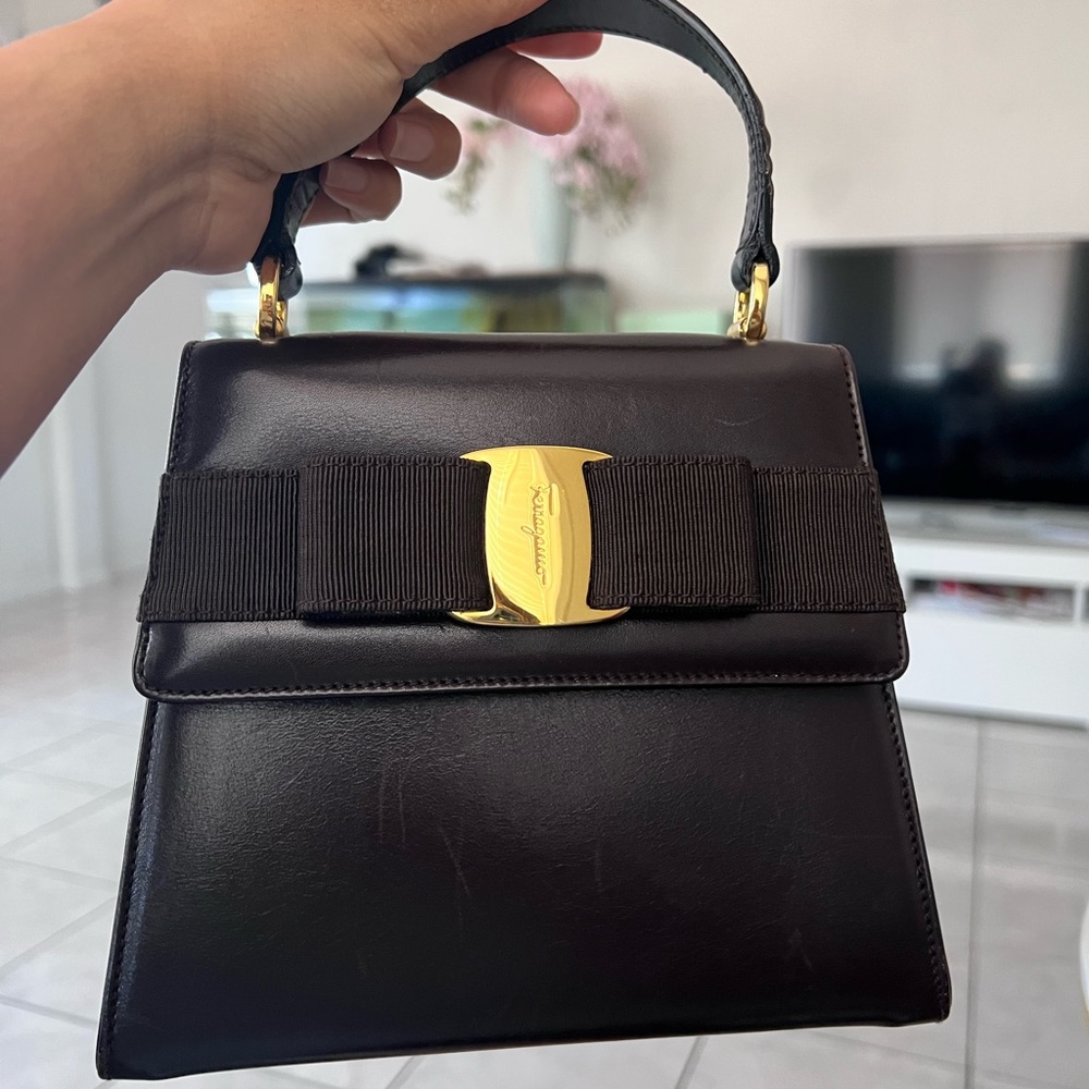 Salvastore classic